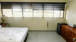 Blk 50 Teban Gardens Road (Jurong East), HDB Executive #559884521